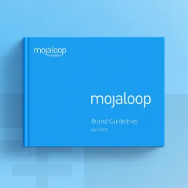 Mojaloop Foundation